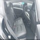 5YJ3E1EA2LF736479 2020 Tesla Model 3 Standard Range Plus Rear-Wheel Drive/Standard Range Rear-Wheel Drive auction photo thumbnail 8