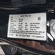 5YJ3E1EA2LF736479 2020 Tesla Model 3 Standard Range Plus Rear-Wheel Drive/Standard Range Rear-Wheel Drive auction photo thumbnail 9