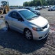 2HGFG12627H548988 2007 Honda Civic Lx auction photo thumbnail 1