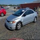 2HGFG12627H548988 2007 Honda Civic Lx auction photo thumbnail 2
