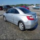 2HGFG12627H548988 2007 Honda Civic Lx auction photo thumbnail 3