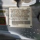 2HGFG12627H548988 2007 Honda Civic Lx auction photo thumbnail 9