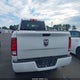 1C6RR6FG7KS581306 2019 Ram 1500 Classic Tradesman 4X2 6'4 Box auction photo thumbnail 16