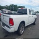 1C6RR6FG7KS581306 2019 Ram 1500 Classic Tradesman 4X2 6'4 Box auction photo thumbnail 4
