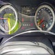 1C6RR6FG7KS581306 2019 Ram 1500 Classic Tradesman 4X2 6'4 Box auction photo thumbnail 7
