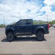 3GCUYEED5KG272481 2019 Chevrolet Silverado 1500 Rst auction photo thumbnail 14