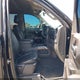 3GCUYEED5KG272481 2019 Chevrolet Silverado 1500 Rst auction photo thumbnail 5