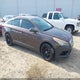 5NPE24AF3FH127895 2015 Hyundai Sonata Se auction photo thumbnail 1