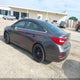 5NPE24AF3FH127895 2015 Hyundai Sonata Se auction photo thumbnail 3