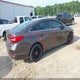 5NPE24AF3FH127895 2015 Hyundai Sonata Se auction photo thumbnail 4