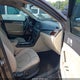 5NPE24AF3FH127895 2015 Hyundai Sonata Se auction photo thumbnail 5
