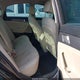 5NPE24AF3FH127895 2015 Hyundai Sonata Se auction photo thumbnail 8