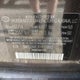 5NPE24AF3FH127895 2015 Hyundai Sonata Se auction photo thumbnail 9