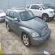 3GNDA23P06S663192 2006 Chevrolet Hhr Lt auction photo thumbnail 1