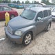 3GNDA23P06S663192 2006 Chevrolet Hhr Lt auction photo thumbnail 2
