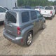 3GNDA23P06S663192 2006 Chevrolet Hhr Lt auction photo thumbnail 4