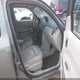 3GNDA23P06S663192 2006 Chevrolet Hhr Lt auction photo thumbnail 5