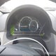 3GNDA23P06S663192 2006 Chevrolet Hhr Lt auction photo thumbnail 7