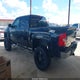 1GCPKSE78CF133732 2012 Chevrolet Silverado 1500 Lt auction photo thumbnail 13