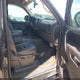 1GCPKSE78CF133732 2012 Chevrolet Silverado 1500 Lt auction photo thumbnail 5