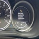 JM3KFACM1J1413284 2018 Mazda Cx-5 Touring auction photo thumbnail 16