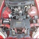 2G1FP22K9Y2152491 2000 Chevrolet Camaro auction photo thumbnail 10