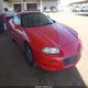 2G1FP22K9Y2152491 2000 Chevrolet Camaro auction photo thumbnail 1