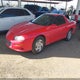 2G1FP22K9Y2152491 2000 Chevrolet Camaro auction photo thumbnail 2