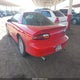 2G1FP22K9Y2152491 2000 Chevrolet Camaro auction photo thumbnail 3