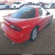 2G1FP22K9Y2152491 2000 Chevrolet Camaro auction photo thumbnail 4