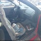 2G1FP22K9Y2152491 2000 Chevrolet Camaro auction photo thumbnail 5