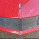 2G1FP22K9Y2152491 2000 Chevrolet Camaro auction photo thumbnail 6