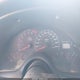 2G1FP22K9Y2152491 2000 Chevrolet Camaro auction photo thumbnail 7