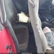 2G1FP22K9Y2152491 2000 Chevrolet Camaro auction photo thumbnail 8