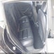 5YJ3E1EB8JF120856 2018 Tesla Model 3 Long Range/Performance auction photo thumbnail 8