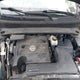 5N1AR2MN3EC623075 2014 Nissan Pathfinder S auction photo thumbnail 10