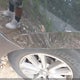 5N1AR2MN3EC623075 2014 Nissan Pathfinder S auction photo thumbnail 11
