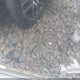5N1AR2MN3EC623075 2014 Nissan Pathfinder S auction photo thumbnail 12