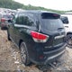 5N1AR2MN3EC623075 2014 Nissan Pathfinder S auction photo thumbnail 3