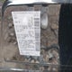 5N1AR2MN3EC623075 2014 Nissan Pathfinder S auction photo thumbnail 9