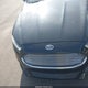 3FA6P0H71ER120538 2014 Ford Fusion Se auction photo thumbnail 10