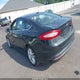 3FA6P0H71ER120538 2014 Ford Fusion Se auction photo thumbnail 3