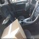 3FA6P0H71ER120538 2014 Ford Fusion Se auction photo thumbnail 5