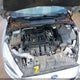 1FADP3E27HL204626 2017 Ford Focus S auction photo thumbnail 10