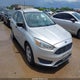 1FADP3E27HL204626 2017 Ford Focus S auction photo thumbnail 1