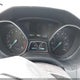 1FADP3E27HL204626 2017 Ford Focus S auction photo thumbnail 7