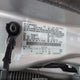 1FADP3E27HL204626 2017 Ford Focus S auction photo thumbnail 9