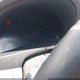 4T4BE46K39R048738 2009 Toyota Camry Le auction photo thumbnail 7