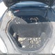 5YJSA1H28FFP79921 2015 Tesla Model S 70D/85D/P85D auction photo thumbnail 10