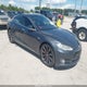 5YJSA1H28FFP79921 2015 Tesla Model S 70D/85D/P85D auction photo thumbnail 1